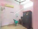 2 BHK Flat for Sale in Velachery