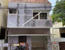 5 BHK Independent House for Sale in Kodambakkam