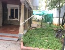 4 BHK Independent House for Sale in Thiruvanmiyur