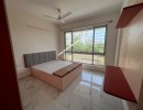 3 BHK Flat for Rent in Sholinganallur