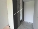 3 BHK Flat for Rent in Sholinganallur