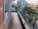 3 BHK Flat for Sale in Viman Nagar