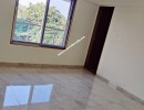 3 BHK Flat for Sale in Viman Nagar