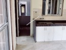 3 BHK Flat for Sale in Viman Nagar