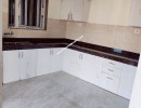 3 BHK Flat for Sale in Viman Nagar