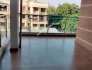 3 BHK Flat for Sale in Viman Nagar