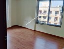 3 BHK Flat for Sale in Viman Nagar
