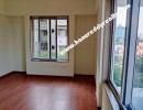 3 BHK Flat for Sale in Viman Nagar