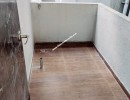 3 BHK Flat for Sale in Viman Nagar