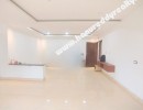 2 BHK Flat for Sale in Adyar