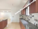 2 BHK Flat for Sale in Adyar