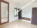 2 BHK Flat for Sale in Adyar