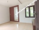 2 BHK Flat for Sale in Adyar