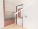 2 BHK Flat for Sale in Adyar