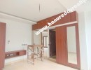 2 BHK Flat for Sale in Adyar