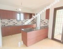 2 BHK Flat for Sale in Adyar