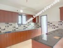 2 BHK Flat for Sale in Adyar