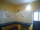 2 BHK Independent House for Sale in Thanneerpandal 