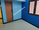 2 BHK Independent House for Sale in Thanneerpandal 