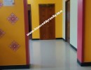 2 BHK Independent House for Sale in Thanneerpandal 