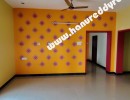 2 BHK Independent House for Sale in Thanneerpandal 