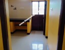 2 BHK Independent House for Sale in Thanneerpandal 