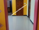 2 BHK Independent House for Sale in Thanneerpandal 