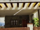 2 BHK Independent House for Sale in Thanneerpandal 