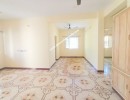 3 BHK Flat for Sale in Velachery