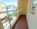 3 BHK Flat for Sale in Velachery
