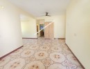 3 BHK Flat for Sale in Velachery