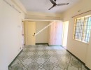 3 BHK Flat for Sale in Velachery