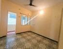 3 BHK Flat for Sale in Velachery