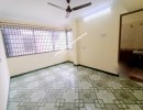 3 BHK Flat for Sale in Velachery