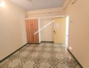 3 BHK Flat for Sale in Velachery