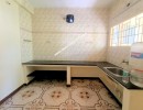 3 BHK Flat for Sale in Velachery