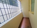 3 BHK Flat for Sale in Velachery