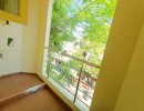 3 BHK Flat for Sale in Velachery