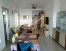 2 BHK Flat for Sale in Trichy Road