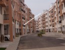 2 BHK Flat for Sale in Selvapuram