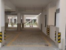 2 BHK Flat for Sale in Selvapuram