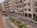 2 BHK Flat for Sale in Selvapuram