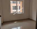 2 BHK Flat for Sale in Selvapuram