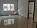 2 BHK Flat for Sale in Selvapuram