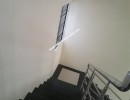 6 BHK Duplex House for Rent in Kovilambakkam