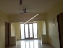 6 BHK Duplex House for Rent in Kovilambakkam