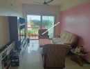 2 BHK Flat for Sale in Peelamedu