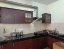 2 BHK Flat for Sale in Peelamedu