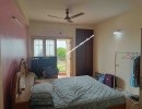 2 BHK Flat for Sale in Peelamedu
