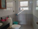 2 BHK Flat for Sale in Peelamedu